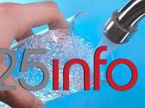 Voda ispravna za piće u Sonti