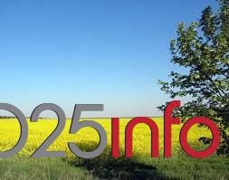 Uljana repica dobro izgleda