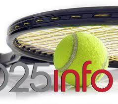 Ivana Cvijetić ušla u polufinale