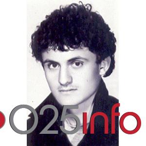 Humanitarni koncert za Iliju Radojčića