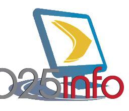 U Apatinu izgrađena Internet ulica