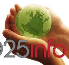 Akcija prikupljanja otpada na svetski dan Zaštite životne