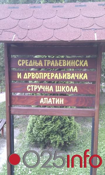 Za osmake i maturante stručnih škola počinje raspust