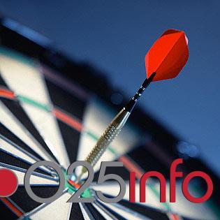 PK „Junaković“  Apatin osvojio prvenstvo  Srbije u klasičnom pikadu