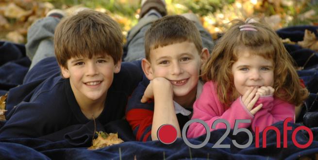 Za treće dete staž od dve godine