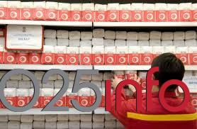 Šećer iz Robnih rezervi po 103 dinara