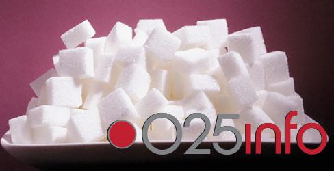 Još nema jeftinijeg šećera