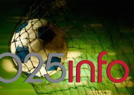 Međuopštinska liga startuje 20. avgusta