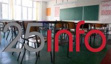 U Somborskim srednjim školama još dovoljno mesta