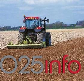 Subvencije starijim poljoprivrednicima