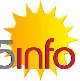 Vremenska prognoza 30.07.2010.