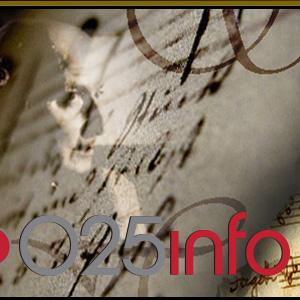 Lista primljenih učenika muzičke škole za 2011/12