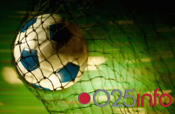 Rezultati prvog kola Međuopštinske lige Sombor