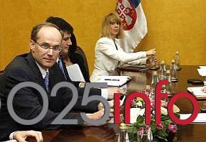Ne menjaju se uslovi penzionisanja