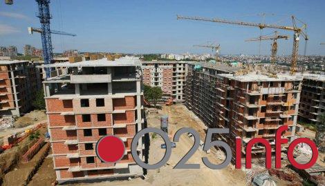 Još jedna državna agencija koja se finansira iz budžeta