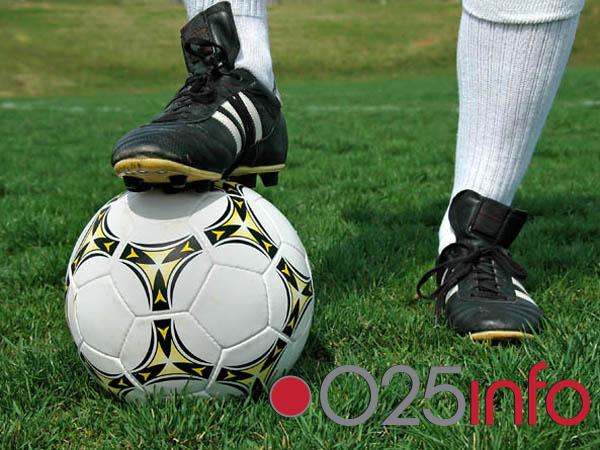 Rezultati 3 kola Međuopštinske lige