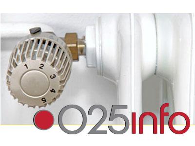 Grejanje na struju će biti jeftinije nego grejanje na gas