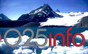 Nestaje ledeni pokrivač na Arktičkom okeanu