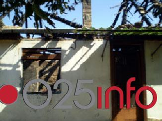 Apatinac poginuo u eksploziji plina