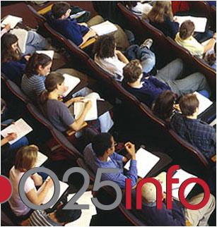 Raspisan konkurs za stipendiranje najboljih studenata