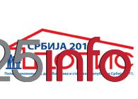 Obuka za popisivače