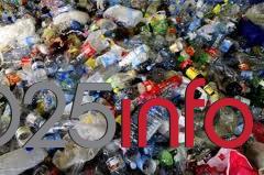 U gradnju regionalne deponije uključen Apatin