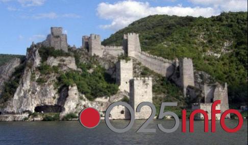 Udruženje penzinera opštine Apatin organizuje izlet na Đerdap