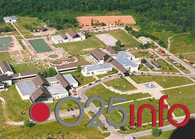 I Banja Junaković na Sajmu turizma