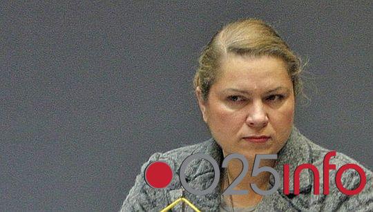 Pomera se rok za digitalizaciju