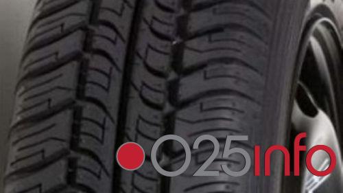 Zimske gume samo onda kada su potrebne?