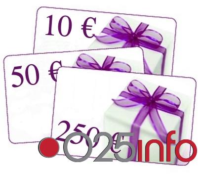 Broj nagradnih igara biće smanjen