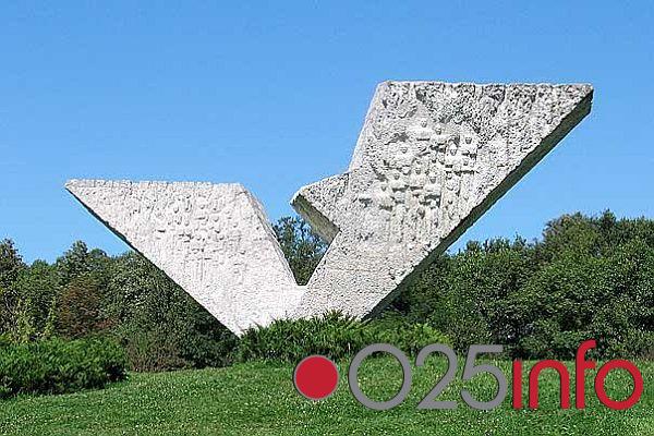 Još dva državna praznika