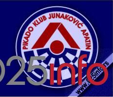 Odigrano I kolo Regionalne pikado lige