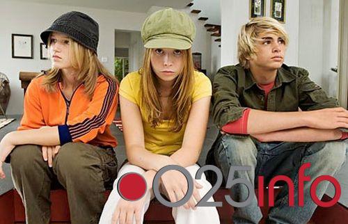 Za mlade u Srbiji: porodica i brak su svetinja, homseksualnost je bolest, abortus je greh