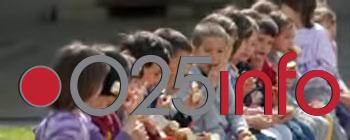 Počeo jesenji raspust