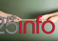 Smiljanić se ne odriče funkcija