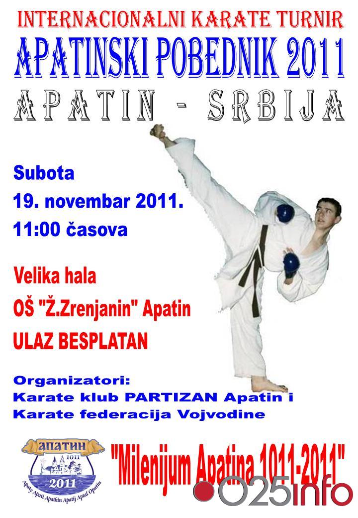 KK 'Partizan' održava turnir povodom 'Milenijuma'