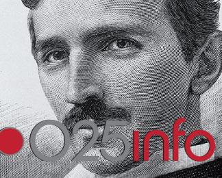 Konkurs 'Teslina nagrada 2011'