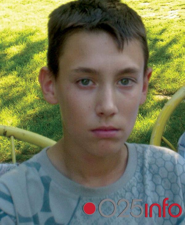 Turnir u O. Š. 'Žarko Zrenjanin'