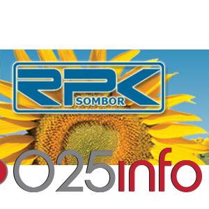 Referentna kamatna stopa 9,75 posto