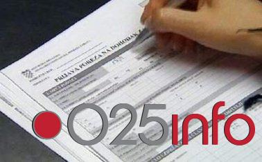 Obaveštenje za podnosioce zahteva za stambeno zbrinjavanje u Hrvatskoj