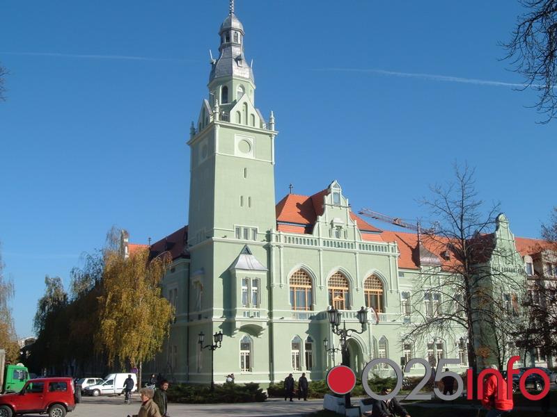 Opštinsko veće: jednomesečna naknada za pomoć