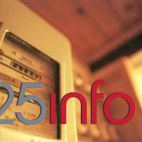 Kradljivci struje se stalno usavršavaju