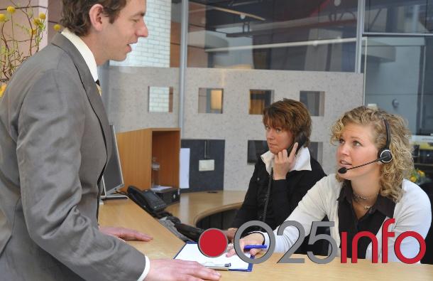 Zbog novog zakona preregistracija firmi