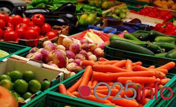 Hrana će biti jeftinija