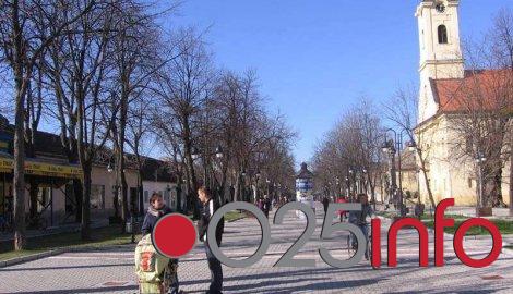 Tri samoubistva u nedelju dana