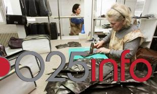 Osnivanje firme - sto dinara