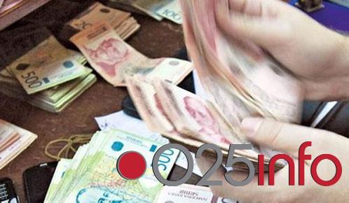 Lokalne povišice u svađi sa zakonom