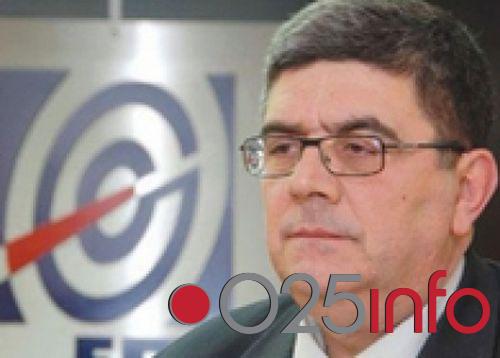 Besplatne akcije EPS-a tek nakon izbora
