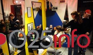 Manji muzički dinar